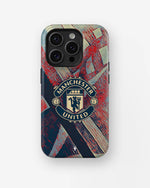 Always Glory | Man United