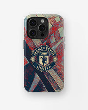 Always Glory | Man United