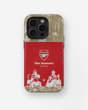Pride | Arsenal