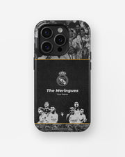 Pride | Real Madrid